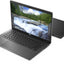 Dell Latitude 7410 i5 10e Gen - 16GB RAM, 512GB SSD - B-Grade