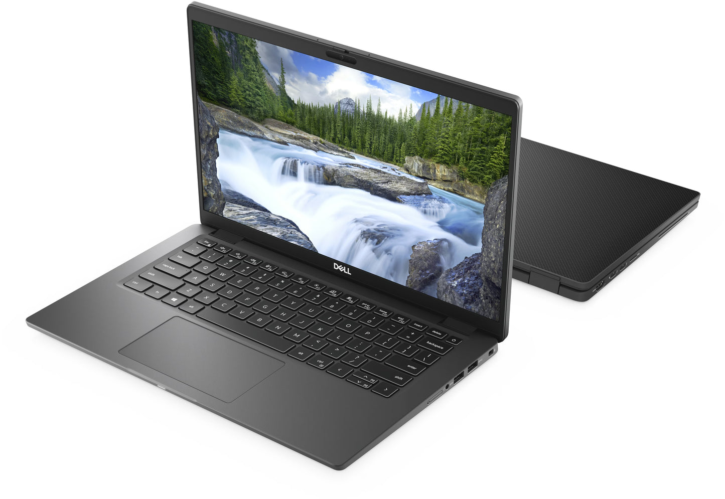 Dell Latitude 7410 i5 10e Gen - 16GB RAM, 512GB SSD - B-Grade