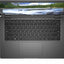 Dell Latitude 7410 i5 10e Gen - 16GB RAM, 512GB SSD - B-Grade