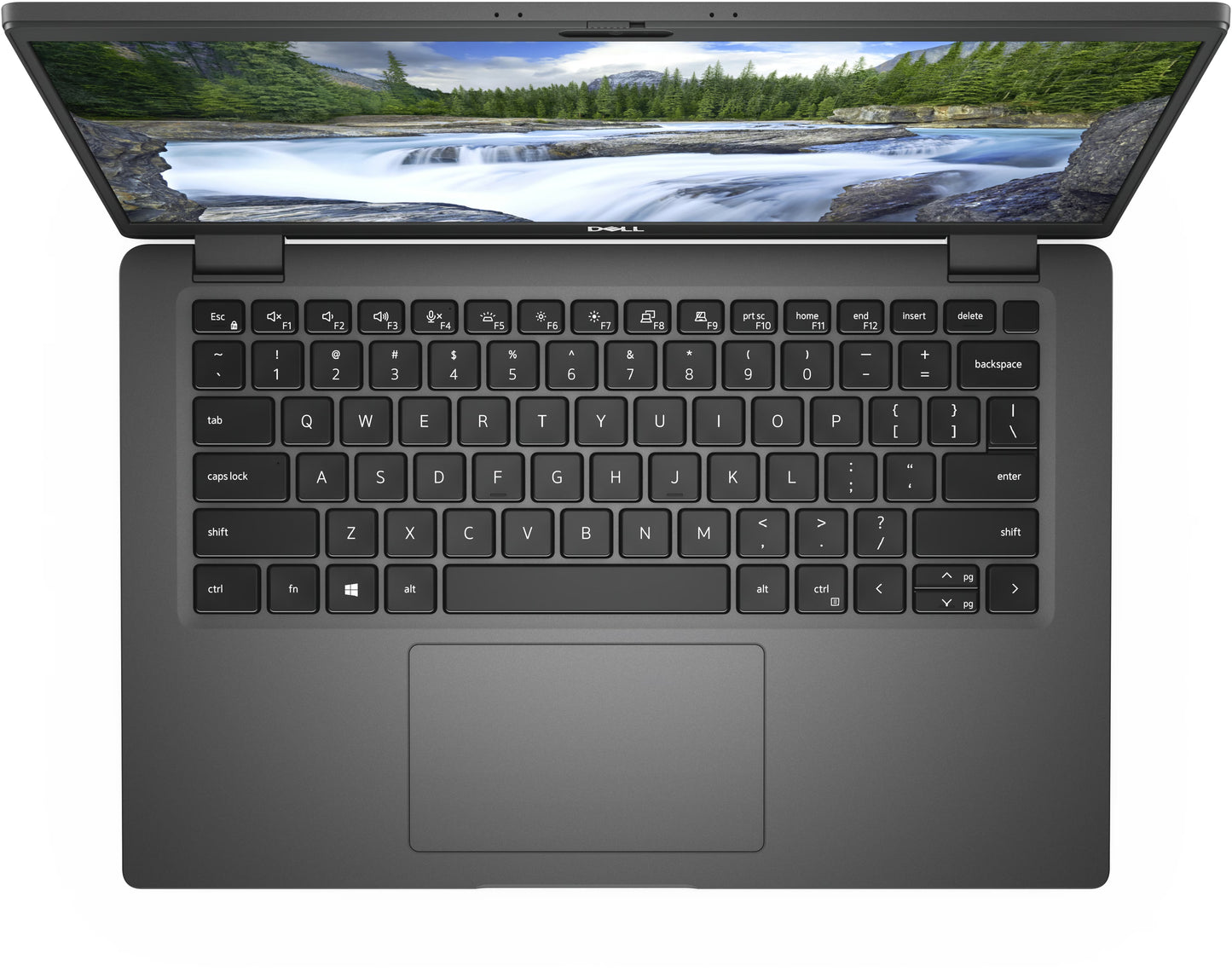 Dell Latitude 7410 i5 10e Gen - 16GB RAM, 512GB SSD - B-Grade
