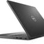 Dell Latitude 7410 i5 10e Gen - 16GB RAM, 512GB SSD - B-Grade