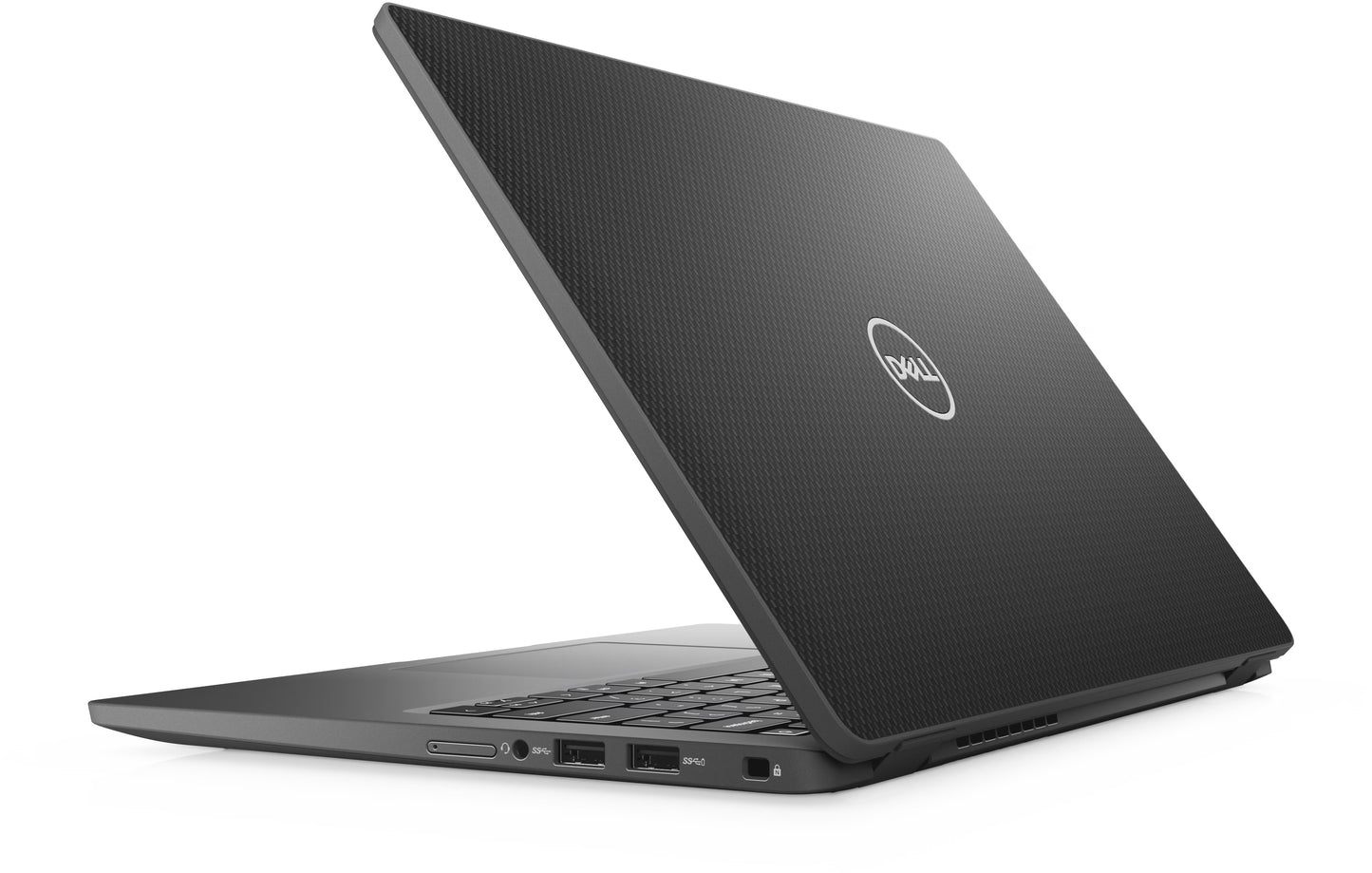Dell Latitude 7410 i5 10e Gen - 16GB RAM, 512GB SSD - B-Grade