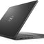 Dell Latitude 7410 i5 10e Gen - 16GB RAM, 512GB SSD - B-Grade