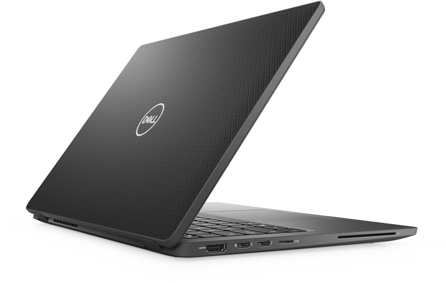 Dell Latitude 7410 i5 10e Gen - 16GB RAM, 512GB SSD - B-Grade