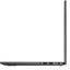 Dell Latitude 7410 i5 10e Gen - 16GB RAM, 512GB SSD - B-Grade