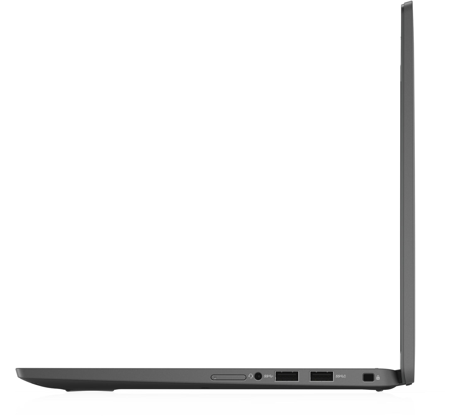 Dell Latitude 7410 i5 10e Gen - 16GB RAM, 512GB SSD - B-Grade