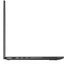 Dell Latitude 7410 i5 10e Gen - 16GB RAM, 512GB SSD - B-Grade