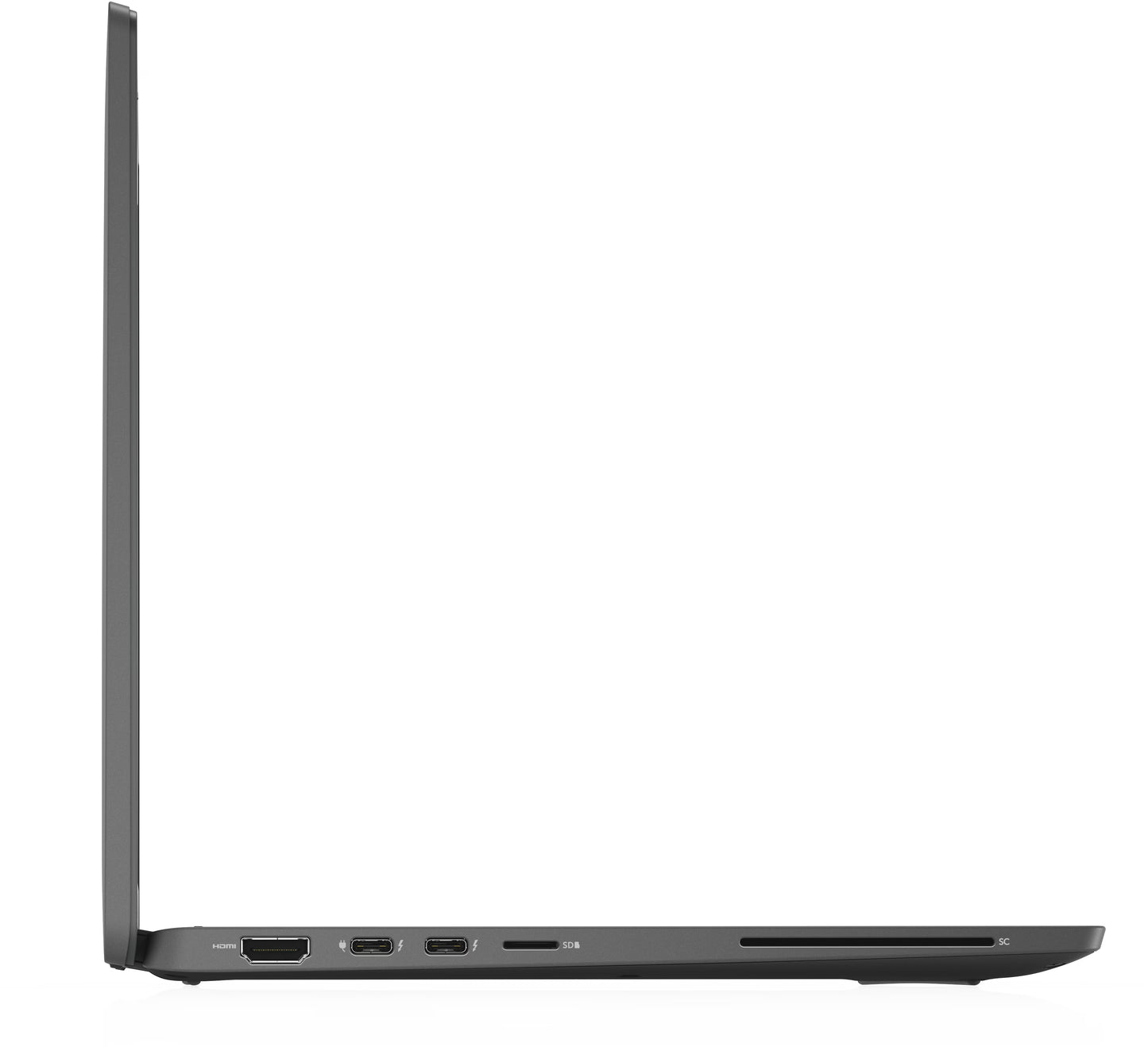 Dell Latitude 7410 i5 10e Gen - 16GB RAM, 512GB SSD - B-Grade