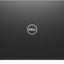 Dell Latitude 7410 i5 10e Gen - 16GB RAM, 512GB SSD - B-Grade