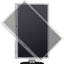 Philips 220P4LPYES - 22 inch - B-Grade