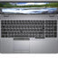 Dell Latitude 5510 - i5-10e Gen - 8GB, 256GB SSD - B-Grade