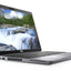 Dell Latitude 5510 - i5-10e Gen - 8GB, 256GB SSD - B-Grade