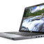 Dell Latitude 5510 - i5-10e Gen - 8GB, 256GB SSD - B-Grade