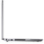 Dell Latitude 5510 - i5-10e Gen - 8GB, 256GB SSD - B-Grade