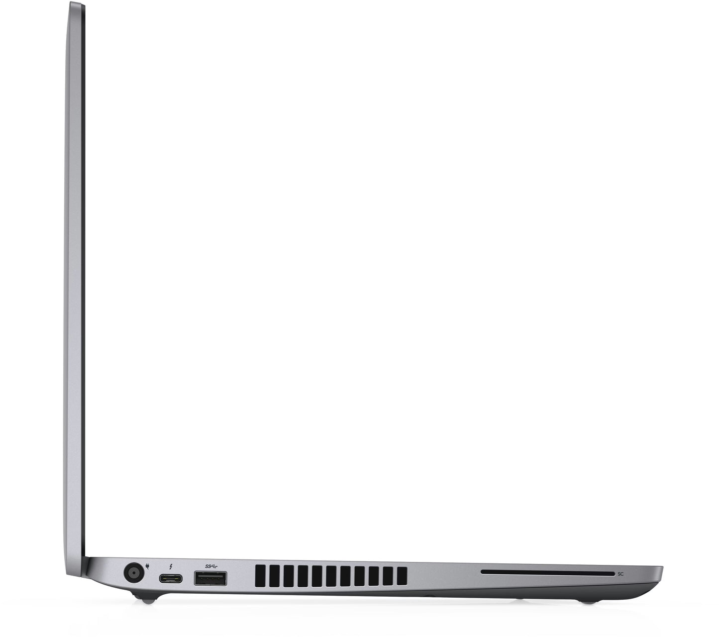 Dell Latitude 5510 - i5-10e Gen - 8GB, 256GB SSD - B-Grade