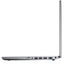 Dell Latitude 5510 - i5-10e Gen - 8GB, 256GB SSD - B-Grade