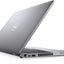 Dell Latitude 5510 - i5-10e Gen - 8GB, 256GB SSD - B-Grade