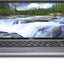 Dell Latitude 5510 - i5-10e Gen - 8GB, 256GB SSD - B-Grade