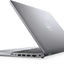 Dell Latitude 5510 - i5-10e Gen - 8GB, 256GB SSD - B-Grade