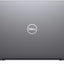 Dell Latitude 5510 - i5-10e Gen - 8GB, 256GB SSD - B-Grade