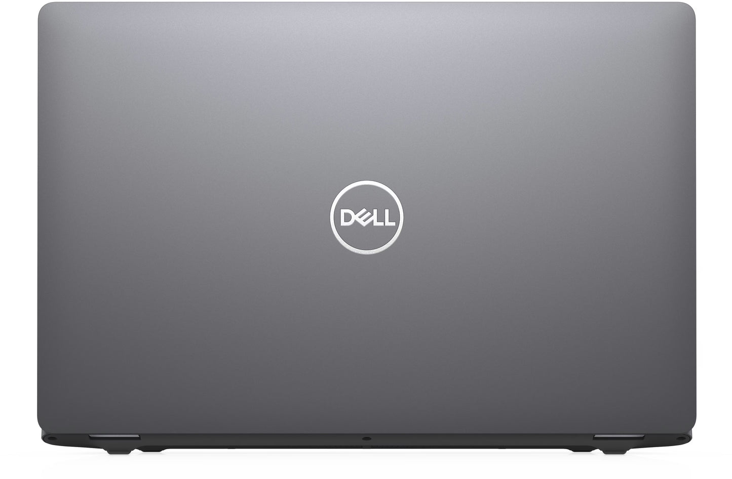 Dell Latitude 5510 - i5-10e Gen - 8GB, 256GB SSD - B-Grade