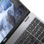 Dell Latitude 5510 - i5-10e Gen - 8GB, 256GB SSD - B-Grade