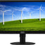 Philips 220B4LPYCB - 22 inch - B-Grade
