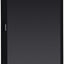 Philips 221S6QYMB - 22 inch - A-Grade