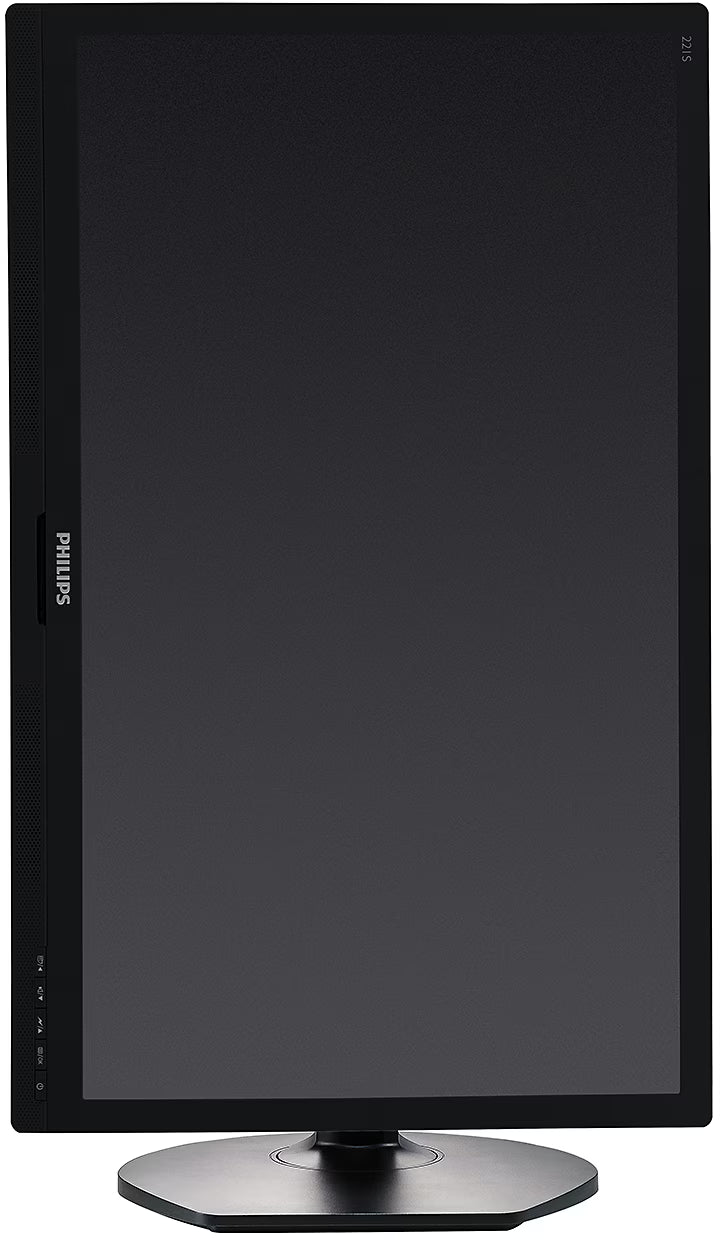 Philips 221S6QYMB - 22 inch - A-Grade