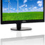 Philips 221S6QYMB - 22 inch - A-Grade