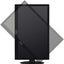 Philips 241B4LPYCB - 24 inch - B-Grade