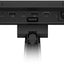 HP E24d G4 - 24 inch - B-Grade