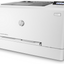 HP Color LaserJet Pro M254nw – Nieuw (open doos)