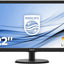 Philips 223V5LHSB2 - 22 inch - B-Grade