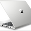 HP EliteBook 840 G5 i5 8e gen – 8GB RAM, 256GB SSD – B-grade