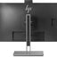 HP EliteDisplay E243m - 24 inch - A-Grade