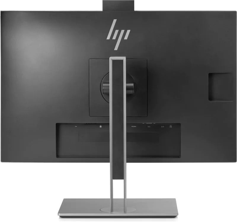 HP EliteDisplay E243m - 24 inch - A-Grade