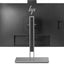 HP EliteDisplay E243m - 24 inch - B-Grade