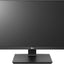 LG 29BN650-B - 29 inch - B-Grade