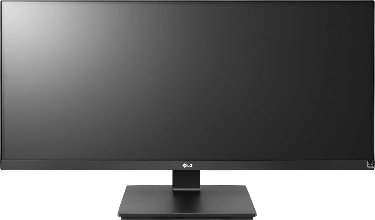 LG 29BN650-B - 29 inch - B-Grade