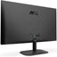 AOC 24B2XH - 24 inch - A-Grade