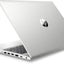 HP ProBook 450 G7 - i5-10e Gen - 16GB, 256GB SSD - B-Grade