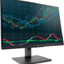 HP Z24n G2 - 24 Inch - A-Grade