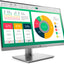 HP EliteDisplay E223 - 22 inch - B-Grade