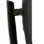 HP Z24N - 24 Inch - B-Grade