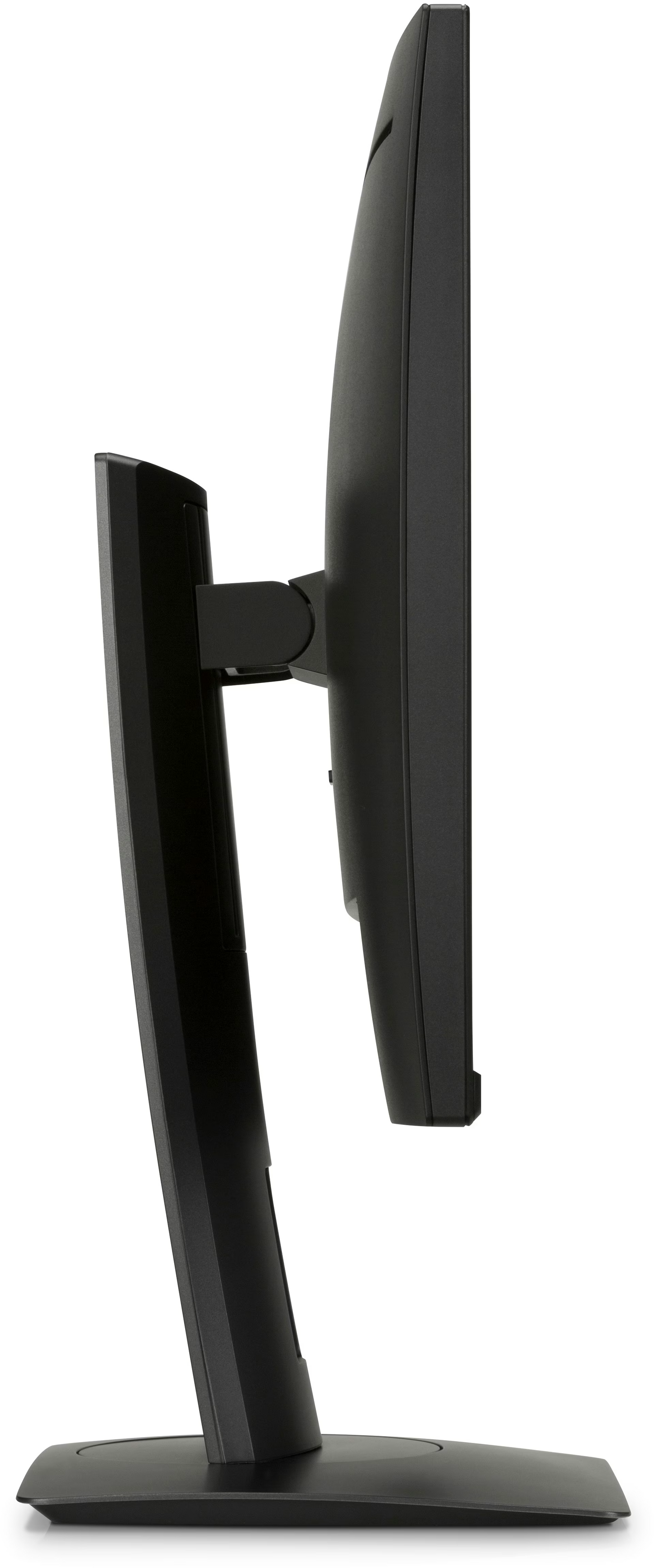 HP Z24N - 24 Inch - B-Grade