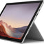 Microsoft Surface Pro 7+ i5 11th Gen - 8GB RAM - 256GB SSD - A-Grade