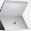 Microsoft Surface pro 7+ i5-11e Gen - 8GB, 256GB SSD - B-Grade
