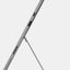Microsoft Surface pro 7+ i5-11e Gen - 8GB, 256GB SSD - B-Grade