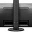 Philips B-Line 240B9 24 Inch - A-Grade